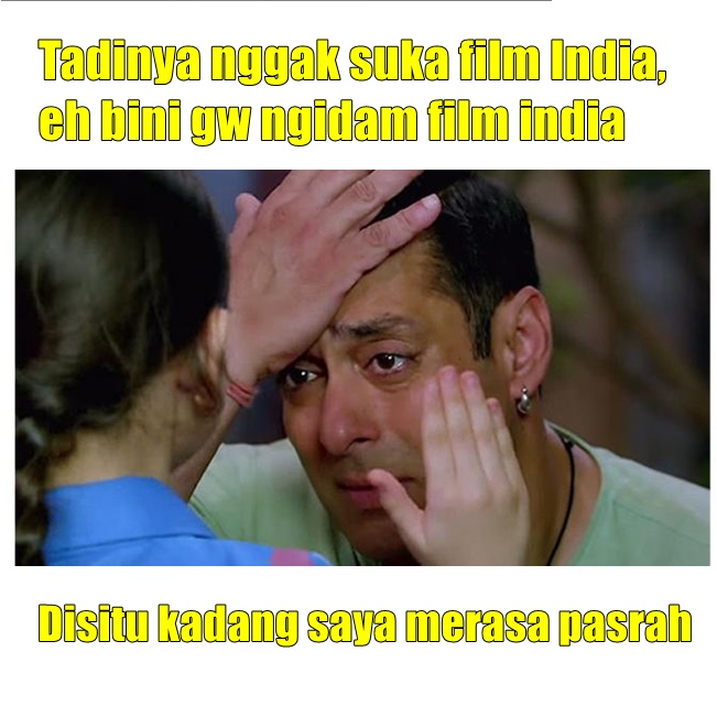 meme ngidam © 2017 brilio.net meme ngidam © 2017 brilio.net
