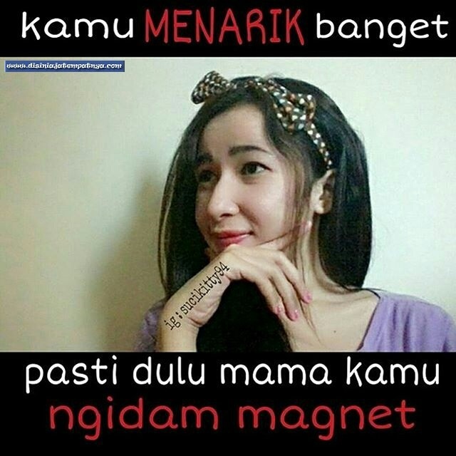 meme ngidam © 2017 brilio.net meme ngidam © 2017 brilio.net