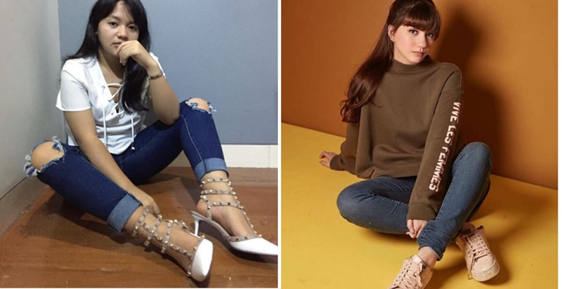 casandra amel © 2017 brilio.net casandra amel © 2017 brilio.net