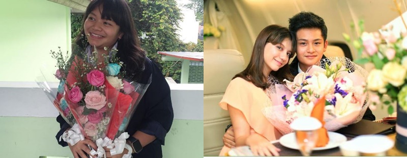 casandra amel © 2017 brilio.net casandra amel © 2017 brilio.net