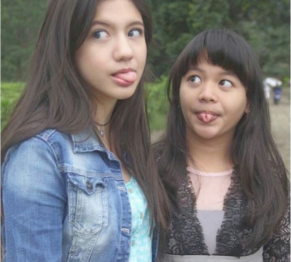 casandra amel © 2017 brilio.net casandra amel © 2017 brilio.net