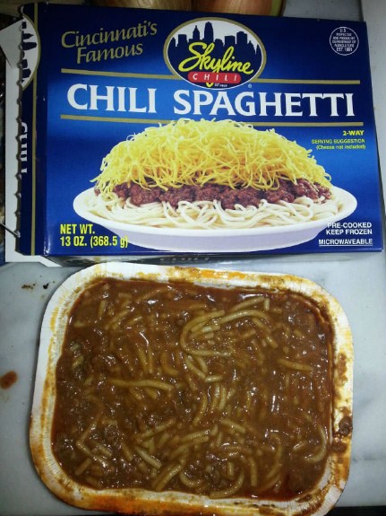 iklan manjur © 2017 The Poke iklan manjur © 2017 The Poke