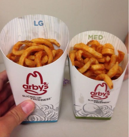 iklan manjur © 2017 The Poke iklan manjur © 2017 The Poke