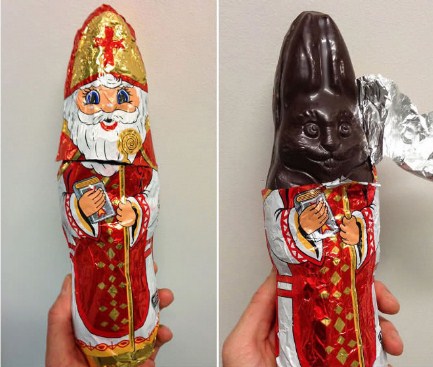 iklan manjur © 2017 The Poke iklan manjur © 2017 The Poke