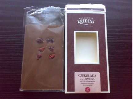 iklan manjur © 2017 The Poke iklan manjur © 2017 The Poke