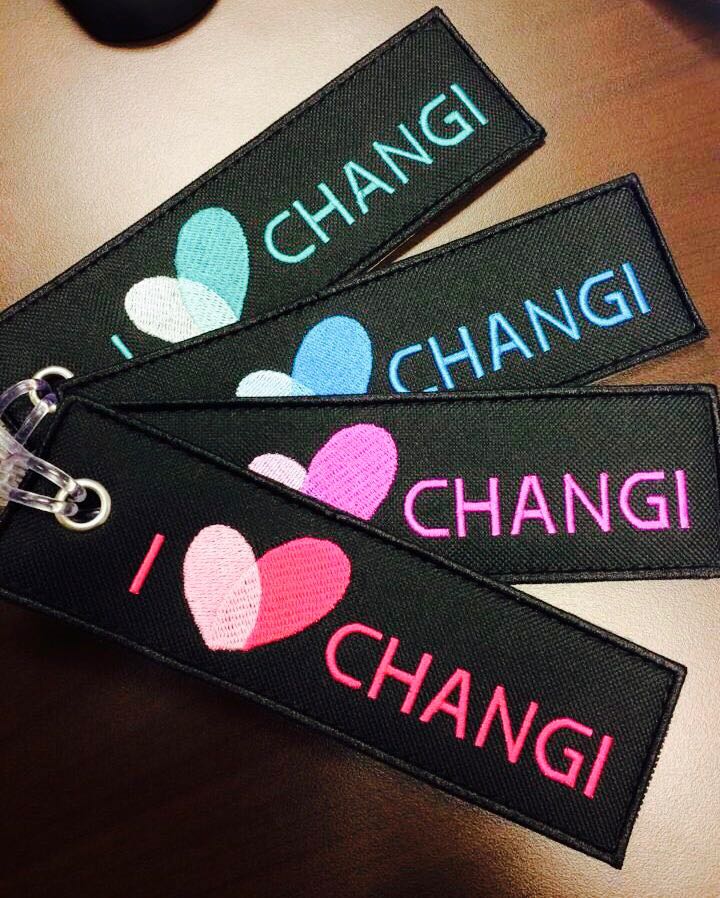 quiz destinasi mana sih yang cocok dengan karaktermu berbagai sumber