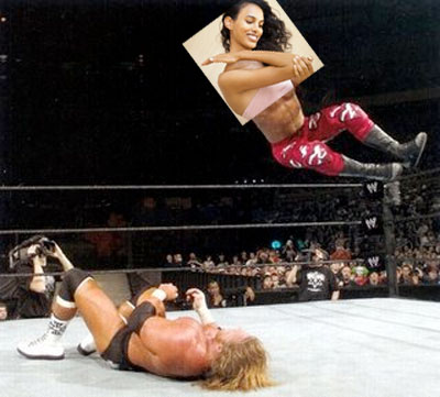 gulat edit © 2017 brilio.net