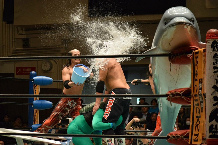 gulat edit © 2017 brilio.net