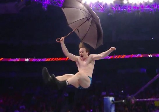 gulat edit © 2017 brilio.net