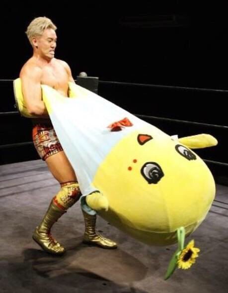 gulat edit © 2017 brilio.net