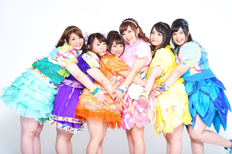 Pottya Jepang © 2017 brilio.net