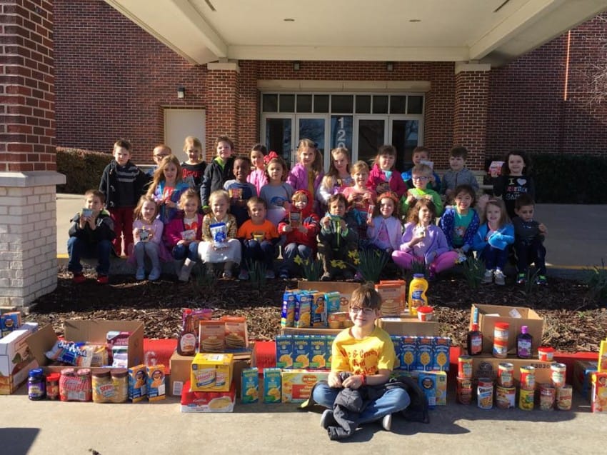 ceo bocah © 2017 brilio.net ceo bocah © 2017 brilio.net