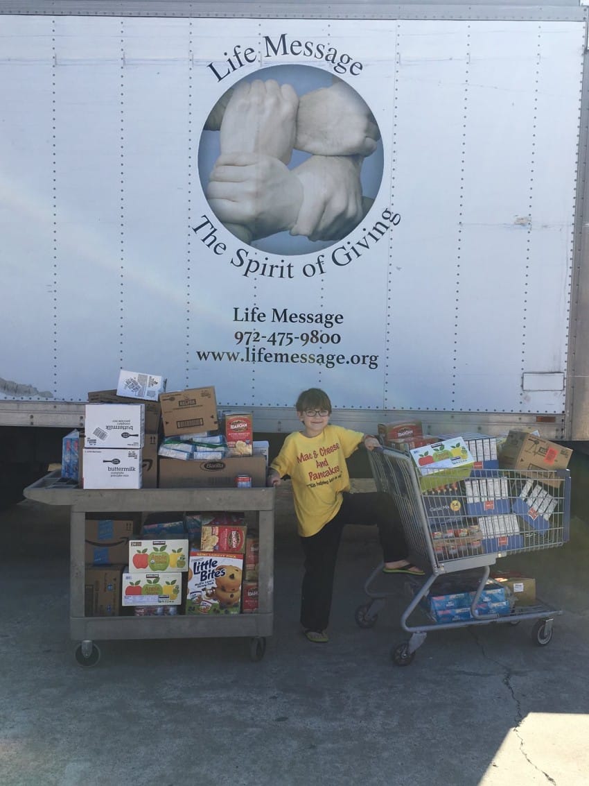 ceo bocah © 2017 brilio.net ceo bocah © 2017 brilio.net