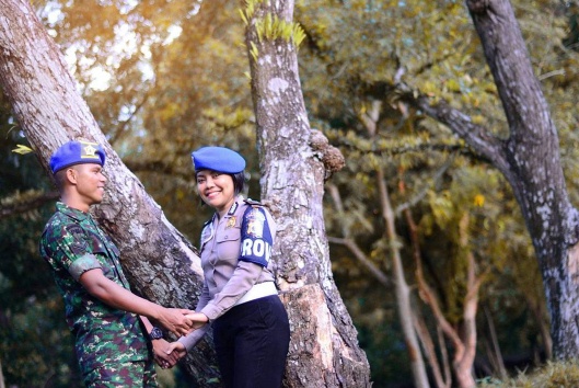 Yanna Mony  © 2017 instagram