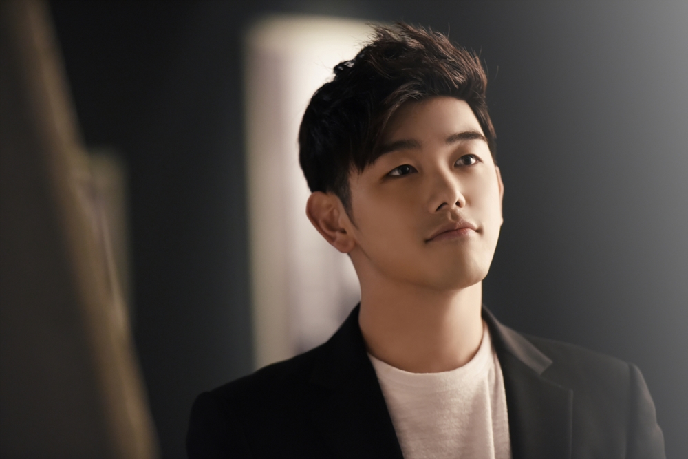 K-POP Youtube © 2017 brilio.net K-POP Youtube © 2017 brilio.net