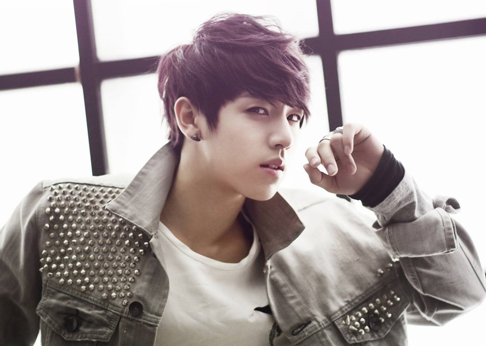 K-POP Youtube © 2017 brilio.net K-POP Youtube © 2017 brilio.net