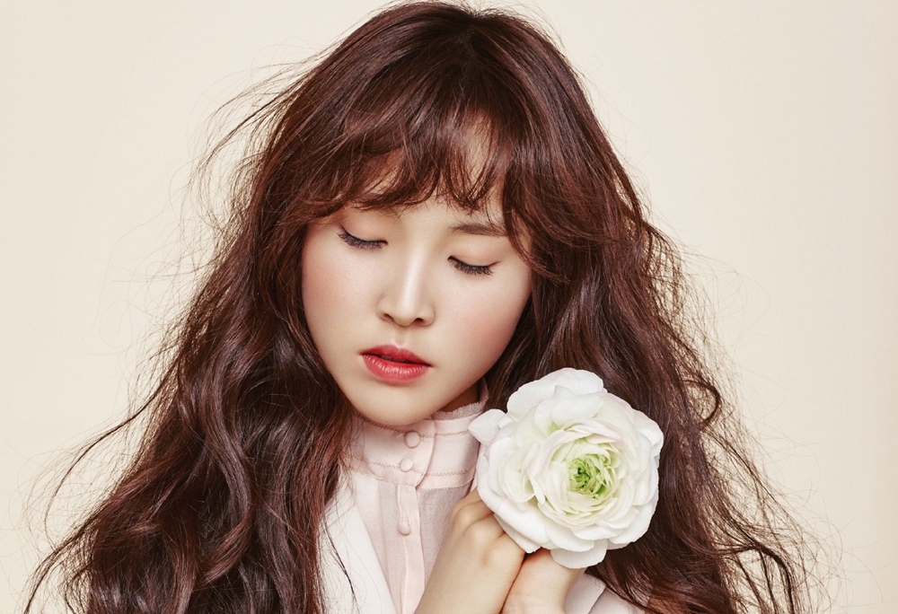 K-POP Youtube © 2017 brilio.net K-POP Youtube © 2017 brilio.net