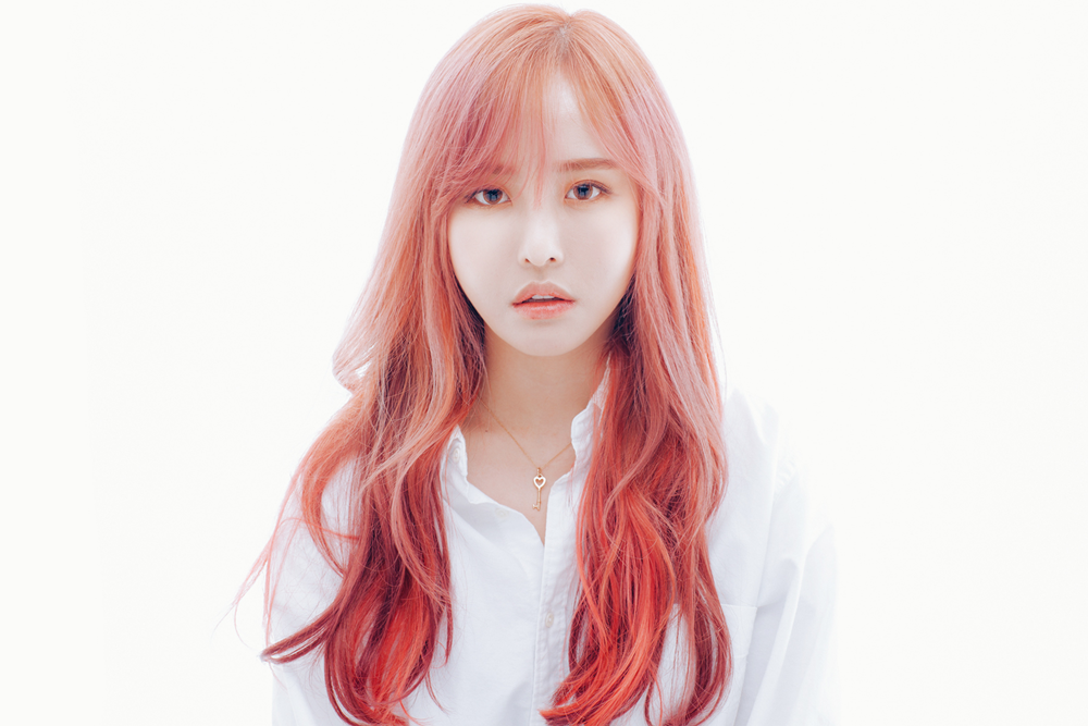 K-POP Youtube © 2017 brilio.net K-POP Youtube © 2017 brilio.net