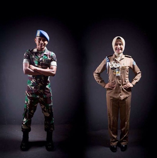 Eva Triana  © 2017 instagram Eva Triana  © 2017 instagram