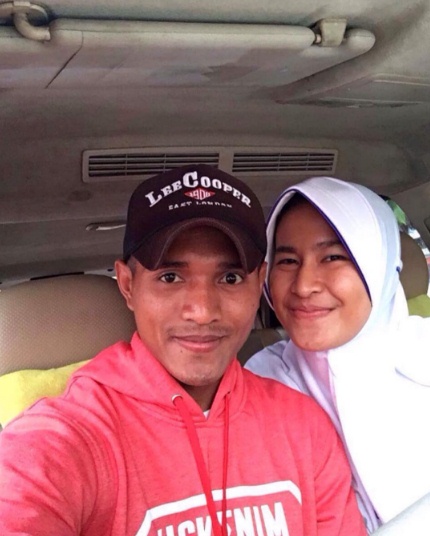 Eva Triana  © 2017 instagram Eva Triana  © 2017 instagram