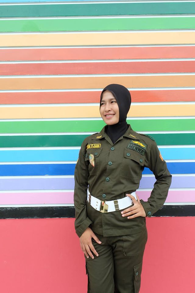 Eva Triana  © 2017 instagram Eva Triana  © 2017 instagram