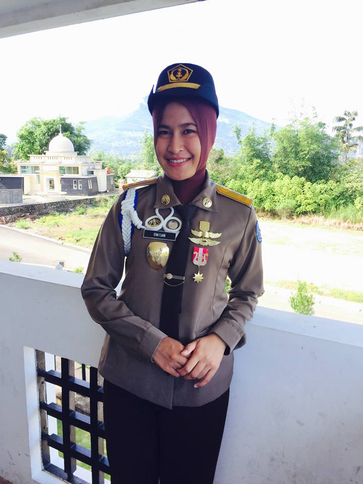 Eva Triana  © 2017 instagram Eva Triana  © 2017 instagram