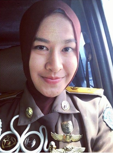 Eva Triana  © 2017 instagram Eva Triana  © 2017 instagram