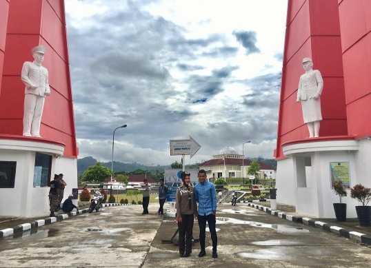 Eva Triana  © 2017 instagram Eva Triana  © 2017 instagram