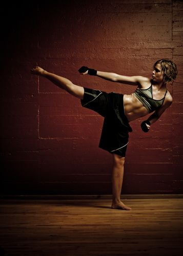 cewek jago © 2017 Pinterest cewek jago © 2017 Pinterest