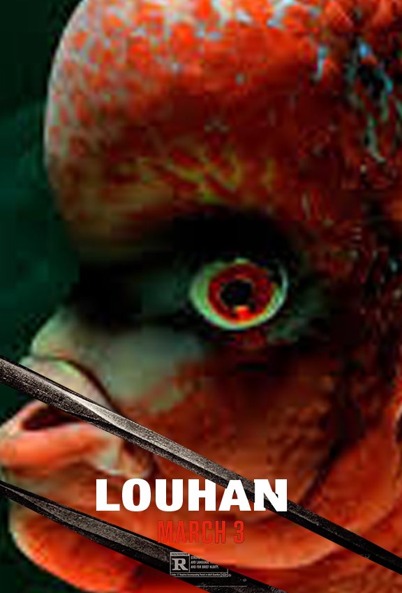 editan logan © 2017 brilio.net editan logan © 2017 brilio.net