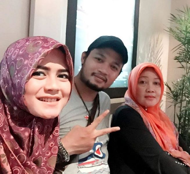 sosok joddy © 2017 brilio.net sosok joddy © 2017 brilio.net