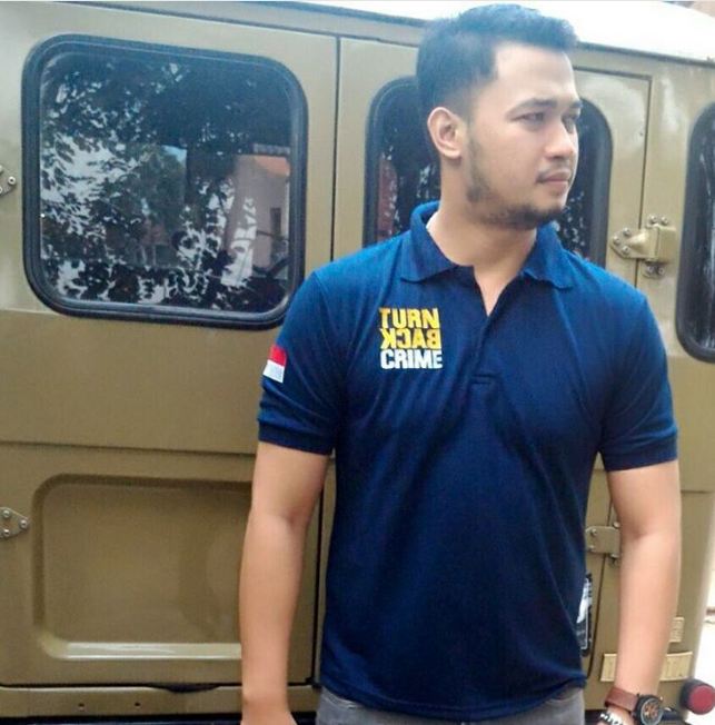 sosok joddy © 2017 brilio.net sosok joddy © 2017 brilio.net