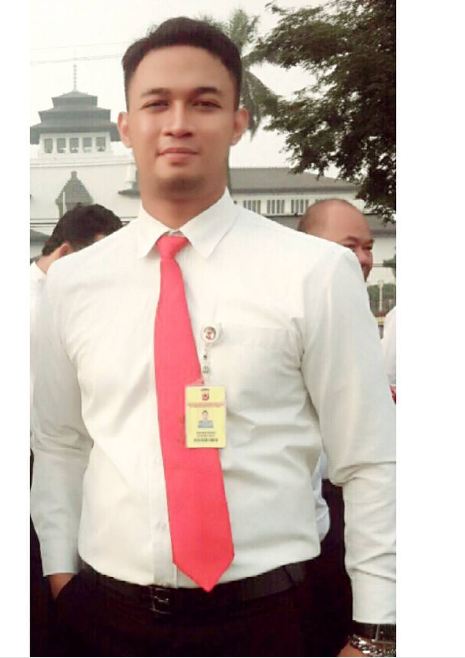 sosok joddy © 2017 brilio.net sosok joddy © 2017 brilio.net