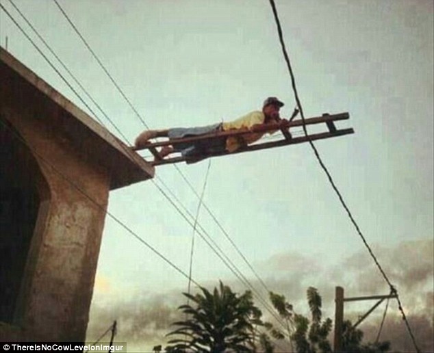 salah kaprah © 2017 salah kaprah salah kaprah © 2017 salah kaprah