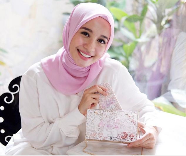 Aktris genre horor © 2017 brilio.net Aktris genre horor © 2017 brilio.net