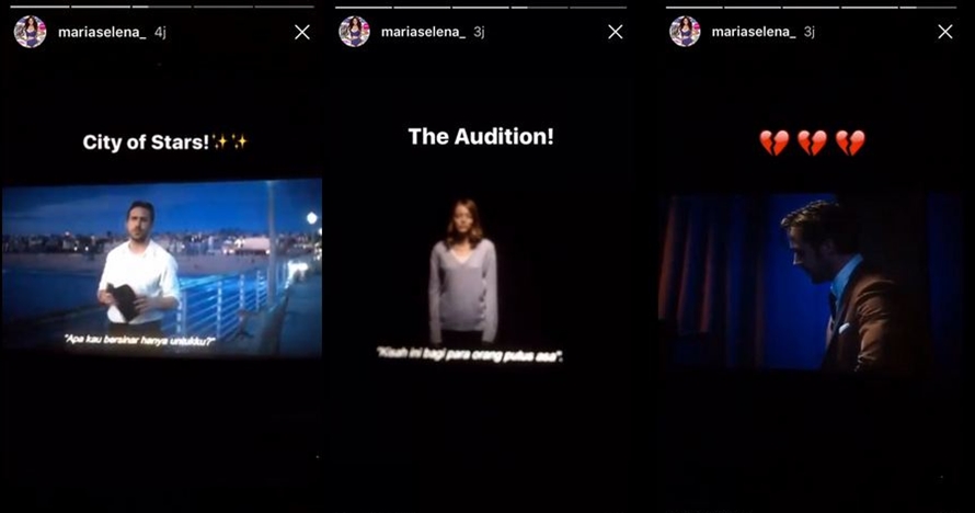 seleb main ig © 2017 brilio.net