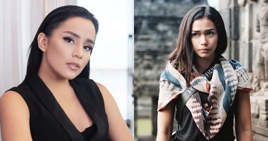 seleb main ig © 2017 brilio.net