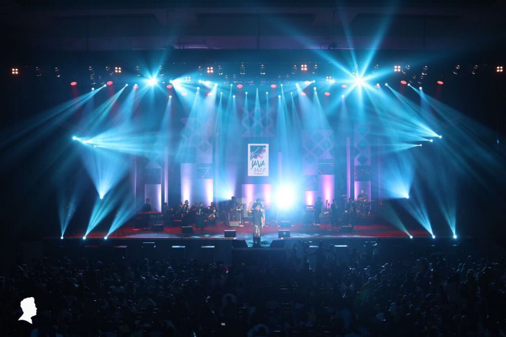 Babang tulus © 2017 brilio.net