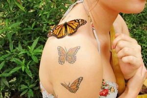 13 Foto hewan ini serba kebetulan, pas banget momennya