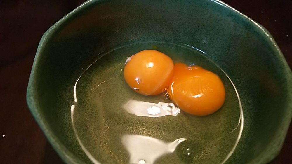 5 Makanan paling populer di Jepang ini justru disajikan mentah, doyan?