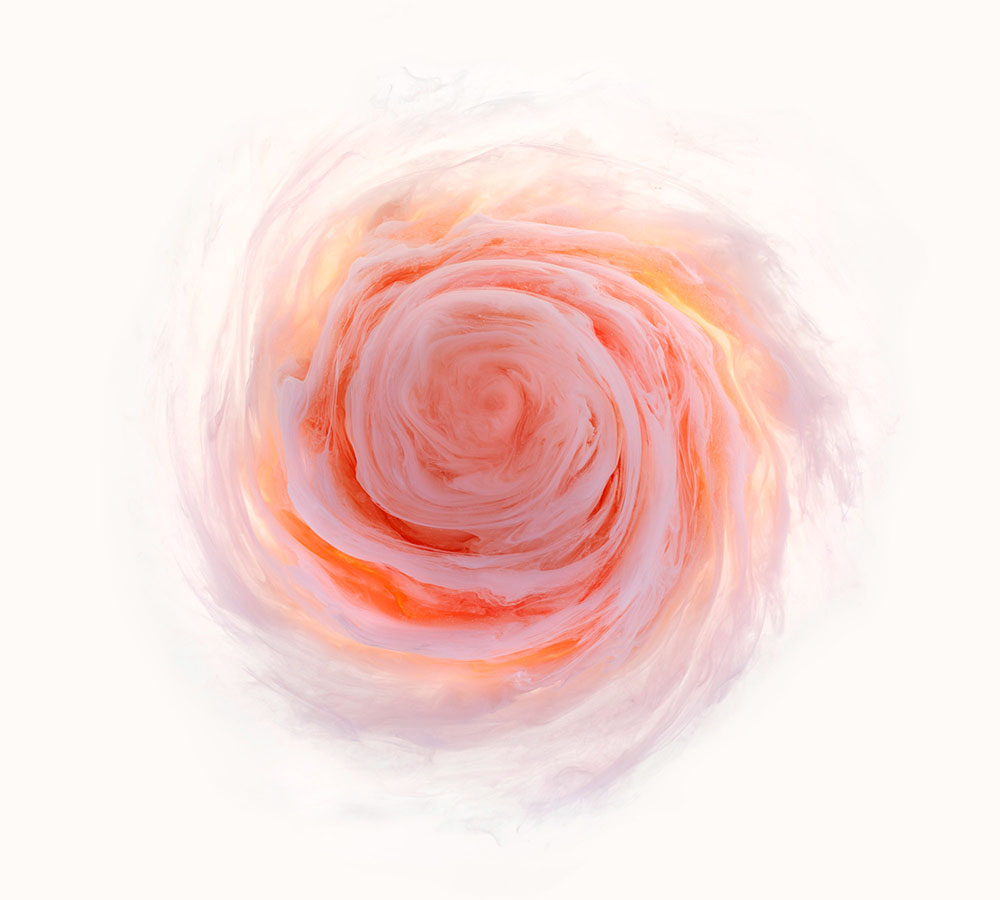  Mark Mawson foto © 2017 brilio.net