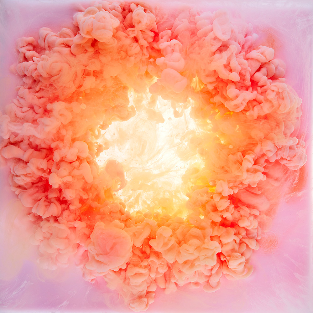  Mark Mawson foto © 2017 brilio.net