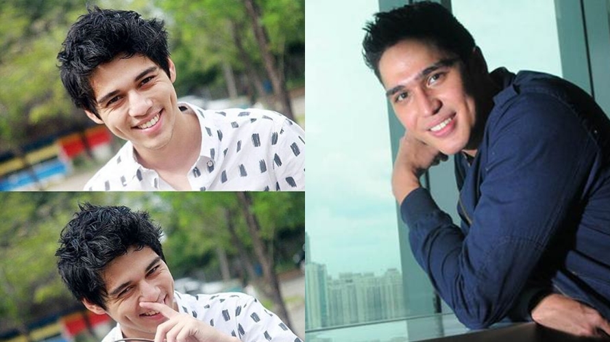 Maxime Bouttier © 2017 brilio.net