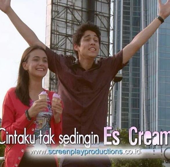 Maxime Bouttier © 2017 brilio.net