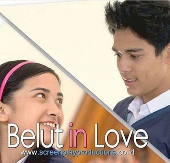 Maxime Bouttier © 2017 brilio.net