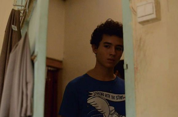 Giulio Parengkuan © 2017 brilio.net Giulio Parengkuan © 2017 brilio.net