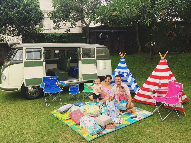 Sissy-Rifat © 2017 brilio.net Sissy-Rifat © 2017 brilio.net