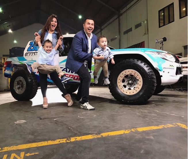 Sissy-Rifat © 2017 brilio.net Sissy-Rifat © 2017 brilio.net