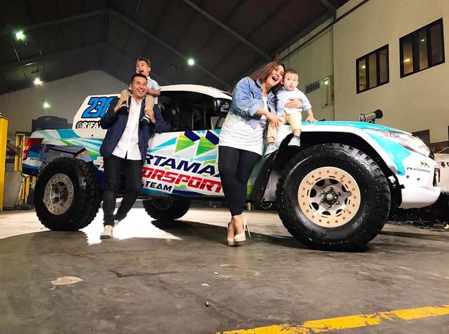 Sissy-Rifat © 2017 brilio.net Sissy-Rifat © 2017 brilio.net