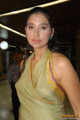 Nobra © 2017 Istimewa Nobra © 2017 Istimewa